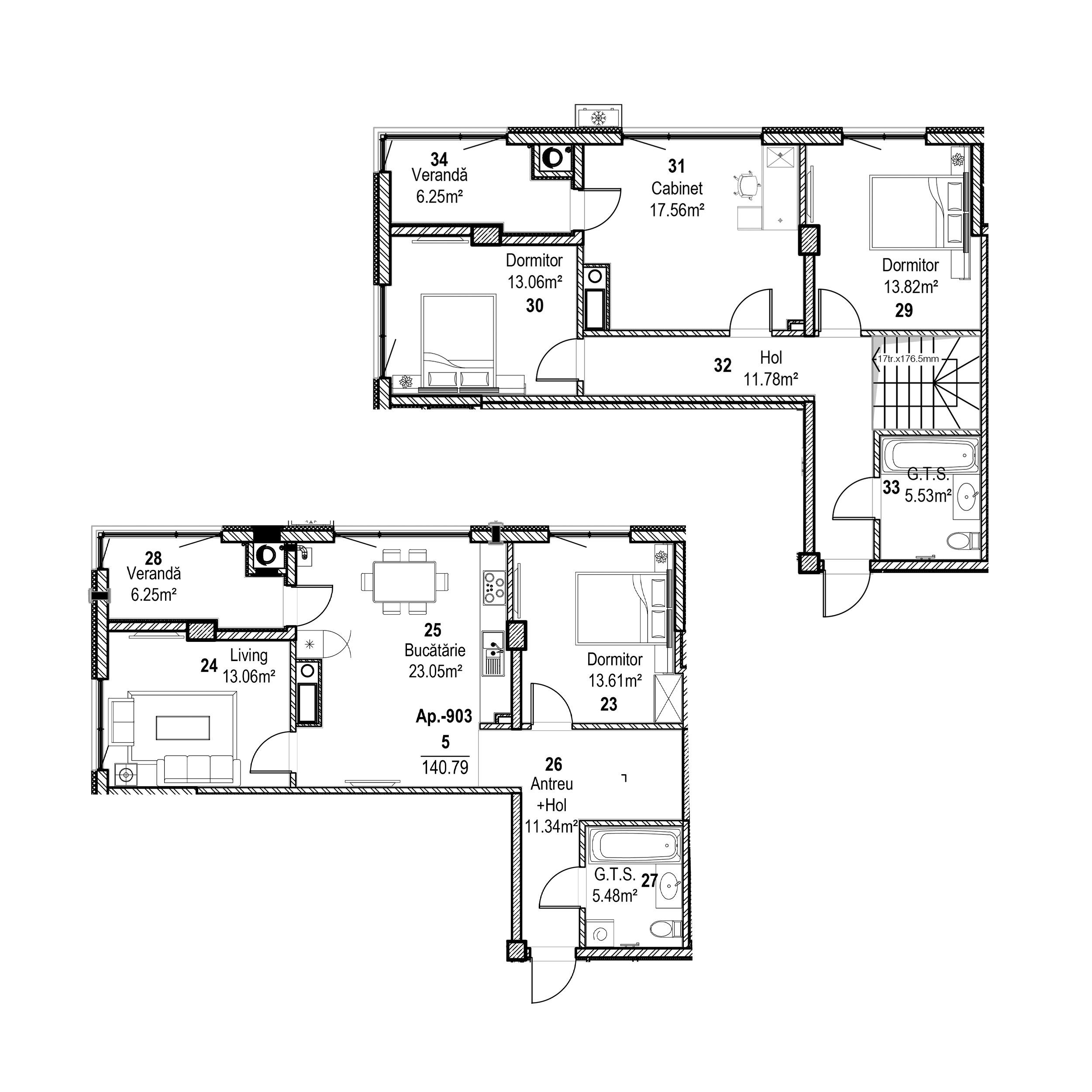 apartment cover photo